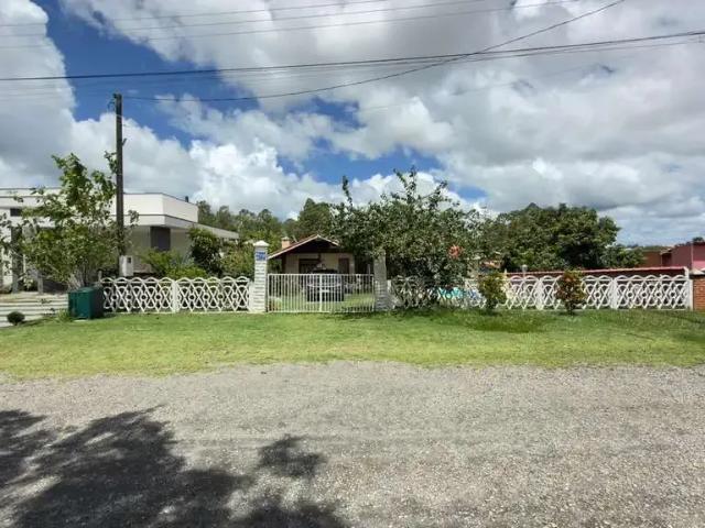 Casa venda em Região Imediata de Tatuí, Porangaba
