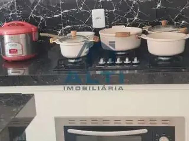 Casa venda em Região Imediata de Tatuí, Porangaba