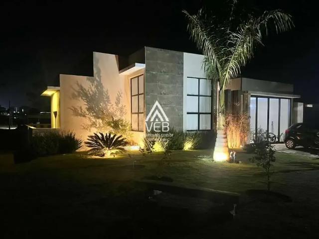 Casa venda em Região Imediata de Tatuí, Porangaba