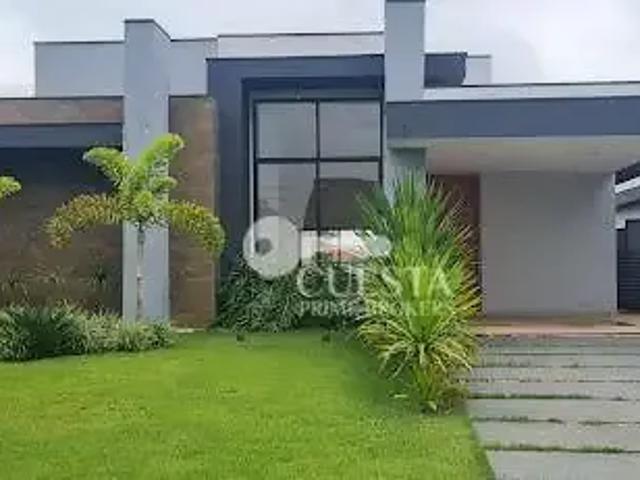 Casa venda em Região Imediata de Tatuí, Porangaba