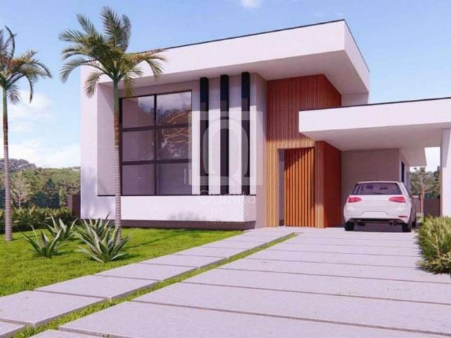Casa venda em Região Imediata de Tatuí, Porangaba