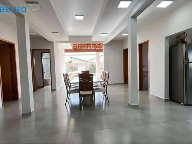 Casa venda em Região Imediata de Tatuí, Porangaba