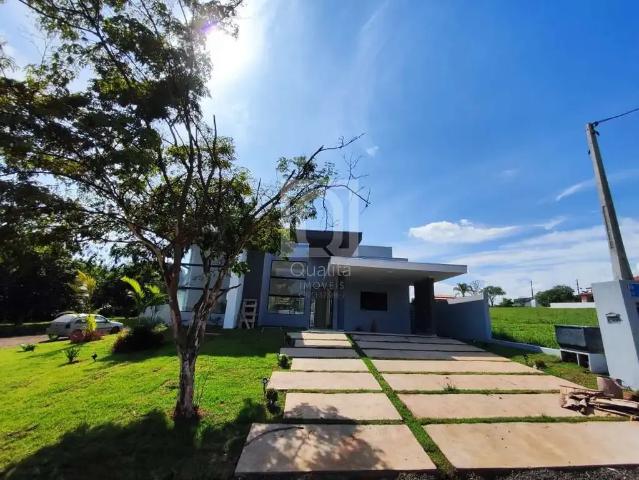 Casa venda em Região Imediata de Tatuí, Porangaba
