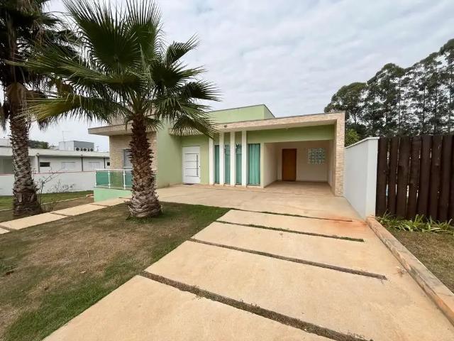 Casa venda em Região Imediata de Tatuí, Porangaba