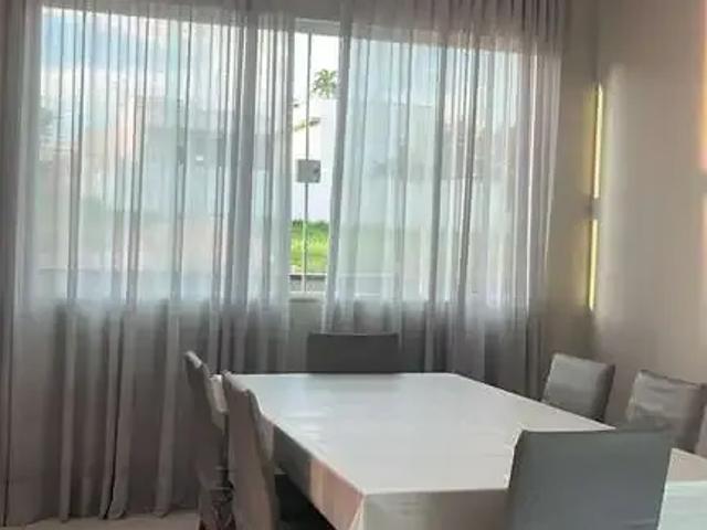 Casa venda em Região Imediata de Tatuí, Porangaba