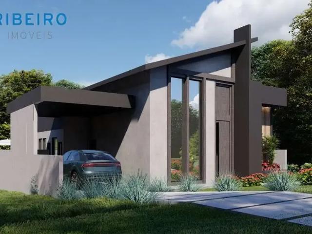 Casa venda em Região Imediata de Tatuí, Porangaba