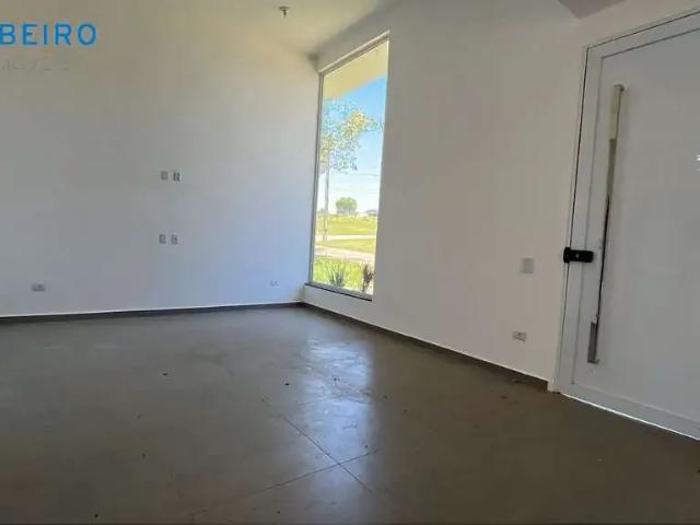 Casa venda em Região Imediata de Tatuí, Porangaba