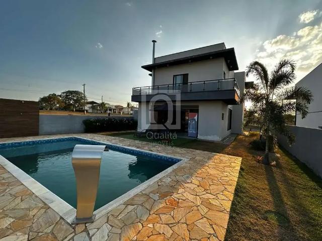 Casa venda em Região Imediata de Tatuí, Porangaba