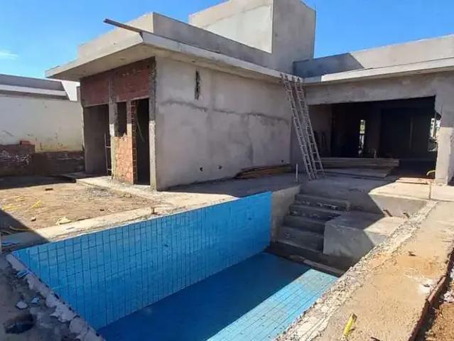 Casa venda em Região Imediata de Tatuí, Porangaba