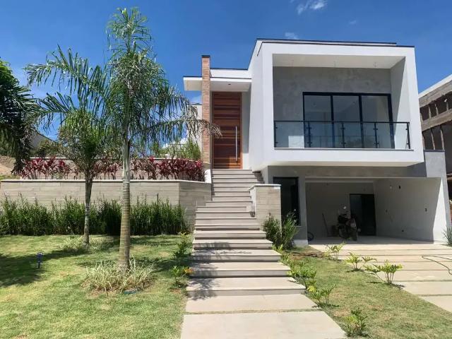 Casa venda em Região Imediata de Tatuí, Porangaba