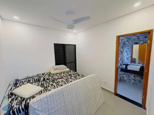 Casa venda em Região Imediata de Ourinhos, Santa Cruz do Rio Pardo
