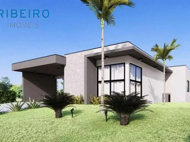 Casa venda em Região Imediata de Tatuí, Porangaba