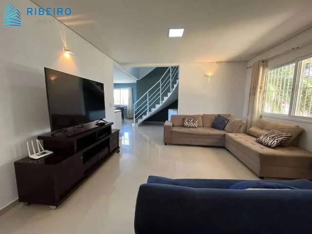Casa venda em Região Imediata de Tatuí, Porangaba