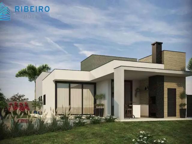 Casa venda em Região Imediata de Tatuí, Porangaba