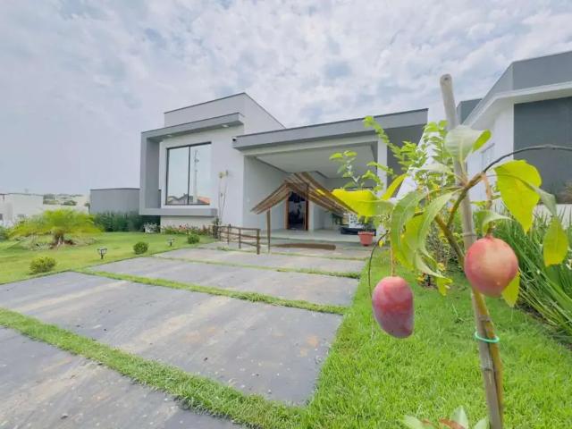 Casa venda em Porangaba