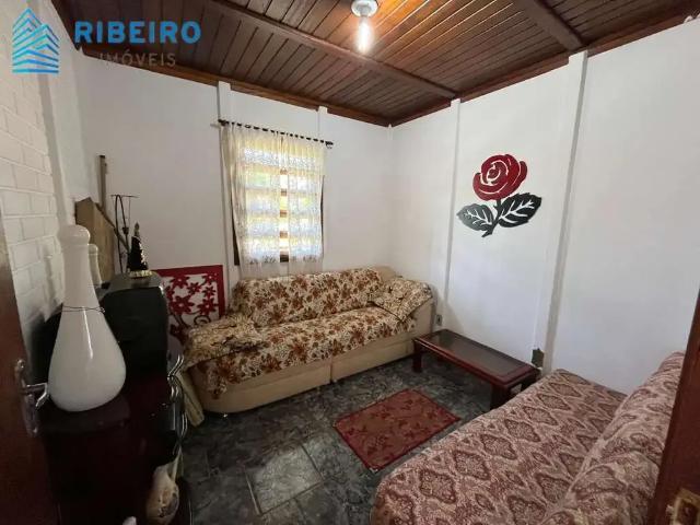 Casa venda em Região Imediata de Tatuí, Porangaba