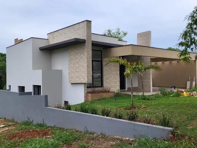 Casa venda em Vila Piragibu, Porangaba