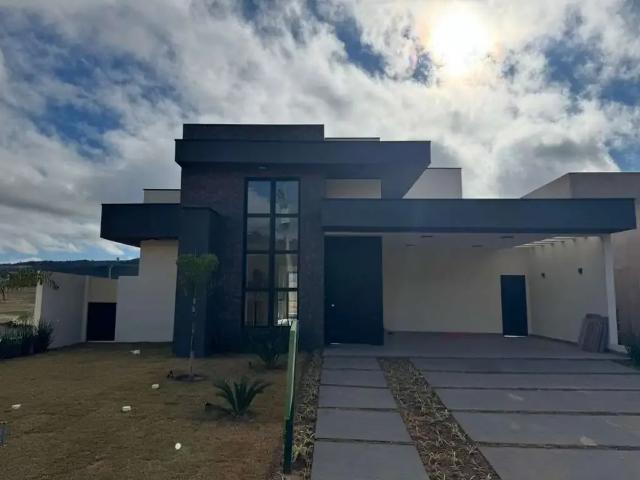 Casa venda em Região Imediata de Tatuí, Porangaba