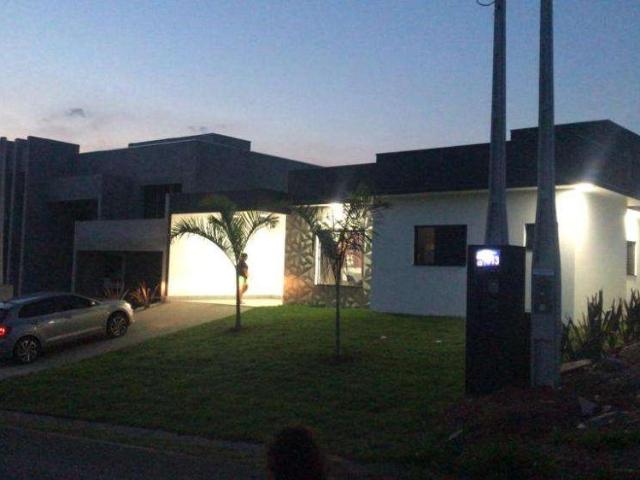 Casa venda em Região Imediata de Tatuí, Porangaba