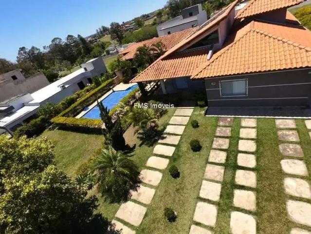 Casa venda em Região Imediata de Tatuí, Porangaba