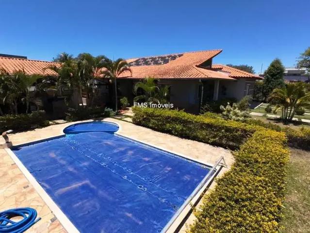 Casa venda em Região Imediata de Tatuí, Porangaba