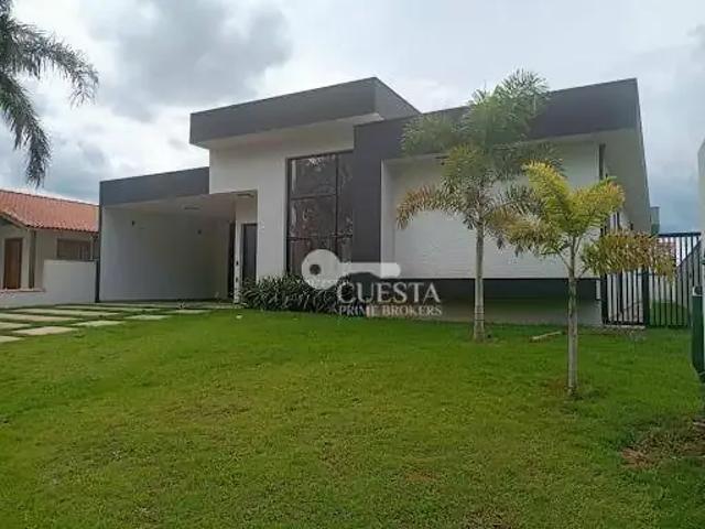 Casa venda em Região Imediata de Tatuí, Porangaba