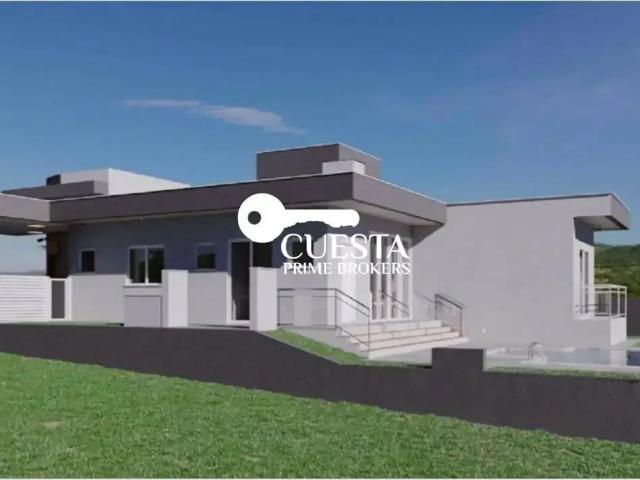 Casa venda em Região Imediata de Tatuí, Porangaba
