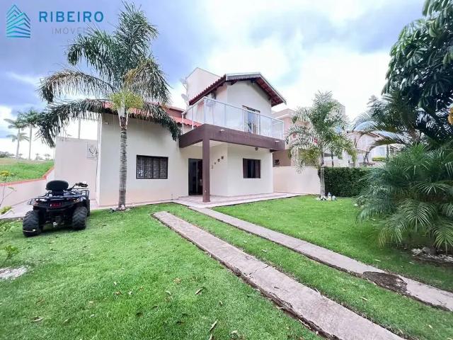 Casa venda em Região Imediata de Tatuí, Porangaba