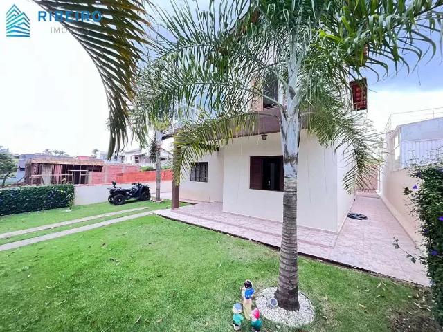 Casa venda em Região Imediata de Tatuí, Porangaba