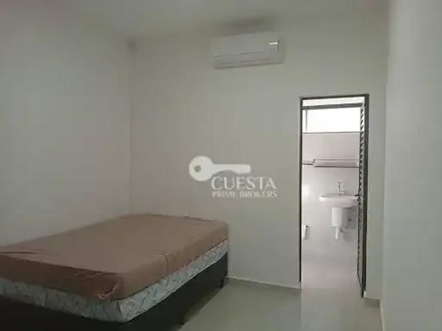 Casa venda em Região Imediata de Tatuí, Porangaba