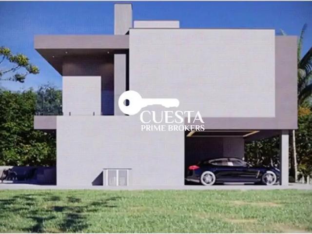 Casa venda em Região Imediata de Tatuí, Porangaba