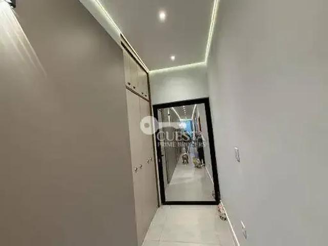 Casa venda em Região Imediata de Tatuí, Porangaba