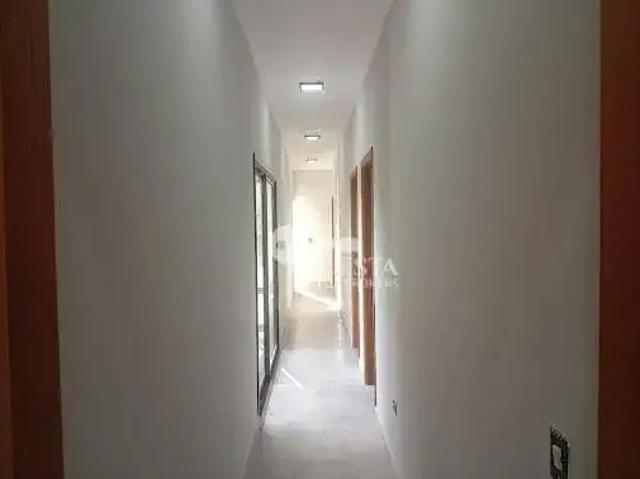 Casa venda em Região Imediata de Tatuí, Porangaba