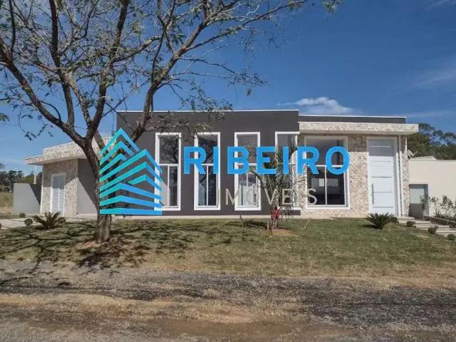 Casa venda em Região Imediata de Tatuí, Porangaba