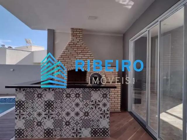 Casa venda em Região Imediata de Tatuí, Porangaba