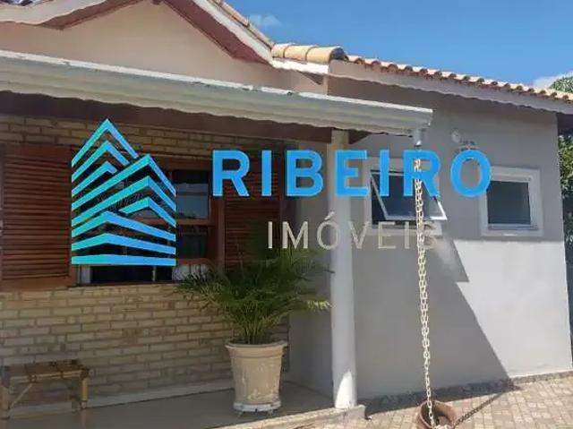 Casa venda em Região Imediata de Tatuí, Porangaba