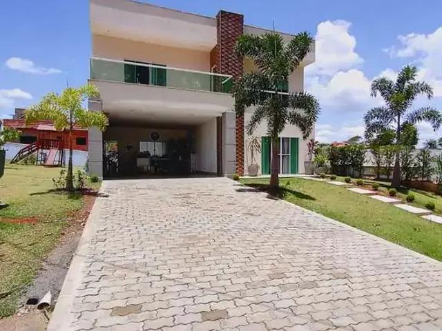 Casa venda em Região Imediata de Tatuí, Porangaba