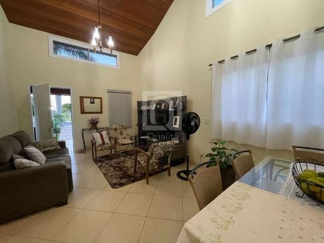 Casa venda em Região Imediata de Tatuí, Porangaba