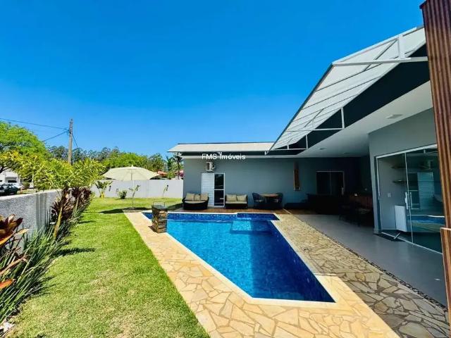 Casa venda em Região Imediata de Tatuí, Porangaba