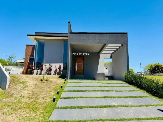 Casa venda em Região Imediata de Tatuí, Porangaba