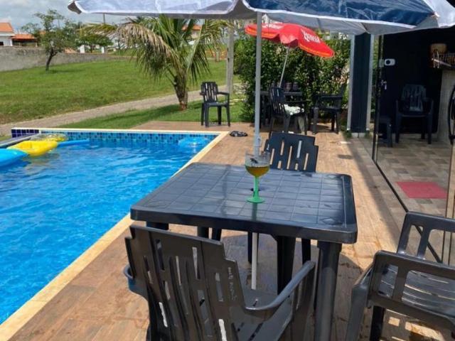 Casa venda em Vila Piragibu, Porangaba