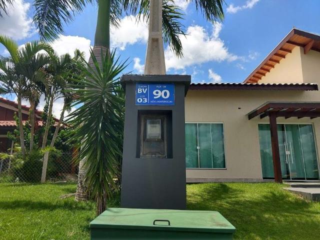 Casa venda em Região Imediata de Tatuí, Porangaba