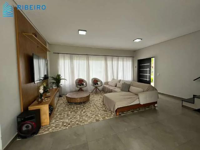 Casa venda em Região Imediata de Tatuí, Porangaba