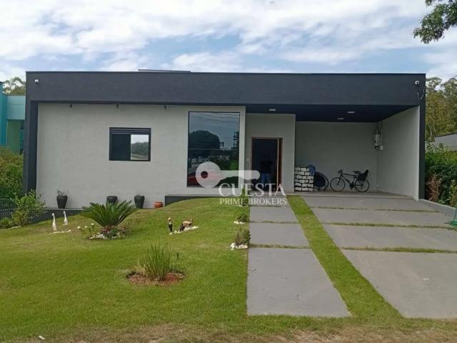 Casa venda em Região Imediata de Tatuí, Porangaba