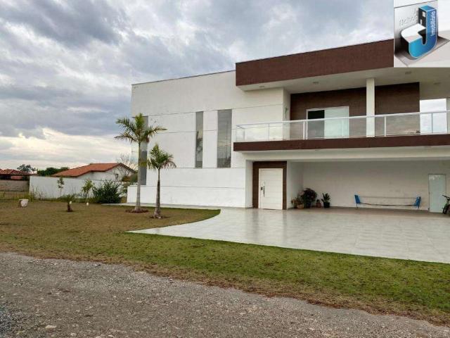 Casa venda em Região Imediata de Tatuí, Porangaba