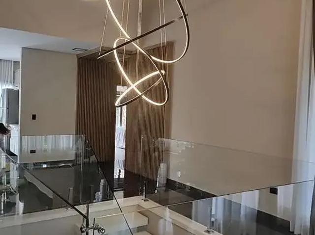 Casa venda em Região Imediata de Tatuí, Porangaba
