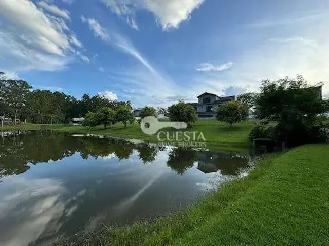 Casa venda em Vila Piragibu, Porangaba