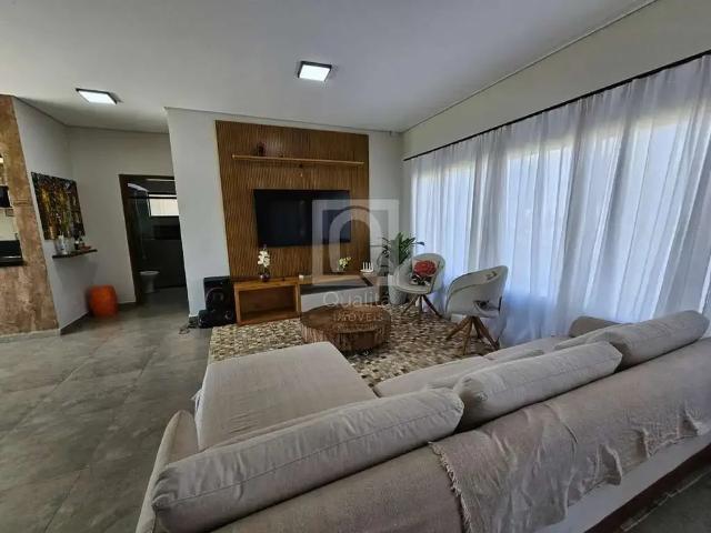 Casa venda em Região Imediata de Tatuí, Porangaba