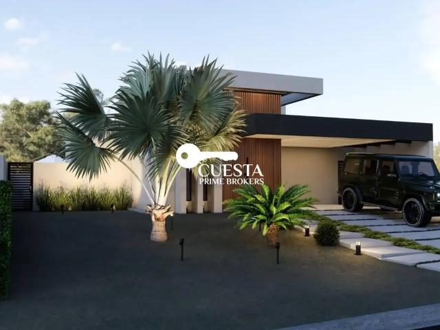 Casa venda em Região Imediata de Tatuí, Porangaba