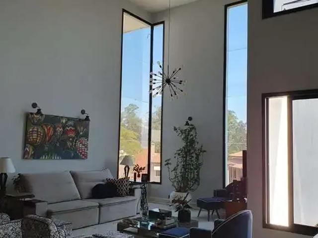 Casa venda em Região Imediata de Tatuí, Porangaba